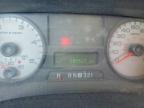 2007 Ford F550 Super Duty