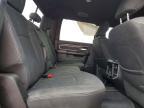 2020 Dodge RAM 2500 BIG Horn