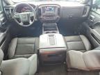 2018 GMC Sierra K1500 SLT