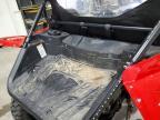 2016 Yama HA YXZ1000 Utility Vehicle
