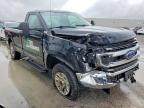 2021 Ford F350 Super Duty