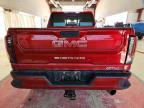 2024 GMC Sierra K2500 AT4