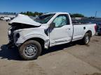 2023 Ford F150