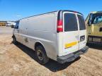 2004 Chevrolet Express G3500