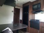 2018 Jayco JAY Flight SLX Camper