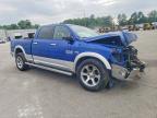 2016 Dodge 1500 Laramie