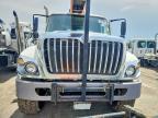 2016 International 7000 7400