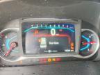 2019 Honda Pilot exl