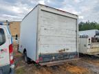 2004 Chevrolet Express G3500