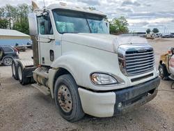 2008 Freigliner 2008 Freightliner Columbia 120 Semi Truck en venta en Lexington, KY