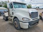 2008 Freigliner 2008 Freightliner Columbia 120 Semi Truck