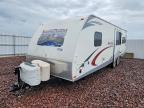 2013 Heartland North Trail Camper