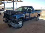 2014 Ford F150