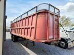 2006 Unknown 2006 END Dump Trailer