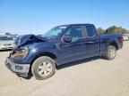 2025 Ford F150 XL