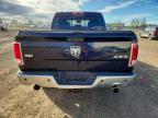 2013 Dodge 1500 Laramie