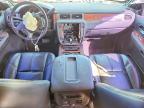2007 Chevrolet Avalanche K1500