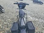 2019 Honda CMX500 A