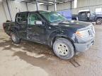2013 Niss Frontier