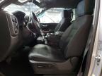 2019 Chevrolet Silverado K1500 RST
