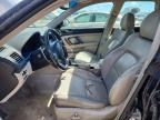 2005 Subaru Outback