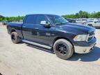 2015 Dodge RAM 1500 SLT