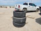 2024 Chevrolet Silverado K2500 Custom