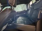 2023 GMC Sierra K1500 AT4X