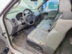 2007 Ford F150