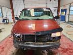 2000 Chevrolet Astro