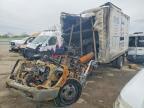 2023 Ford F550 Super Duty BOX Truck
