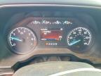 2023 Ford F150 Super Cab