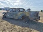 2008 Ford F350 SRW Super Duty