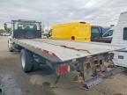 2013 International 4000 4300