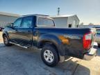 2005 Toyota Tundra Double Cab SR5
