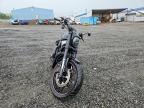 2013 Harley-Davidson Vrscdx Night ROD Special