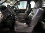 2008 Ford F250 Super Duty