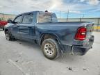 2025 Dodge RAM 1500 Rebel