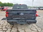 2024 Ford F150 Lightning XLT