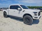 2020 Ford F150 Raptor