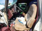 1990 GMC Sierra C1500
