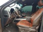 2020 Ford F250 Super Duty