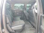 2017 Dodge 1500 Laramie
