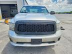2016 Dodge RAM 1500 ST