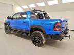 2022 Dodge RAM 1500 TRX