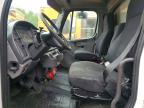 2019 Freightliner Business Class M2 Refrigerated B