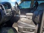 2016 Dodge 2500 Laramie