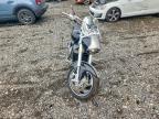 2006 Suzuki M109R / VZR1800 K6