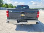 2019 Chevrolet Silverado LD K1500 LT