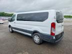 2023 Ford Transit T-350